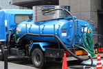 Coming Soon-Solid Long-Term Business - Perth-SOR-Based