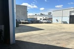 Independent Automotive Mechanical Workshop - Canning Vale, WA