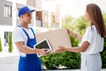 34109 Established Removal/Delivery Business - Highly Profitable