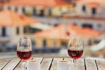 Portugalia - Amazing Restaurant/Bar