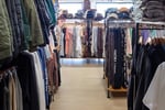 East Coast Surf St Helens Retailer Extraordinaire Grand Opportunity Only $89,000+sav