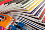 Newsagency, Stationery, Office/School Product Wholesale Supply/Outlet Business #426