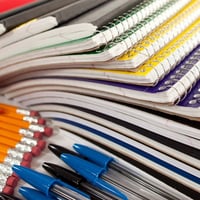 Newsagency, Stationery, Office/School Product Wholesale Supply/Outlet Business #426 image