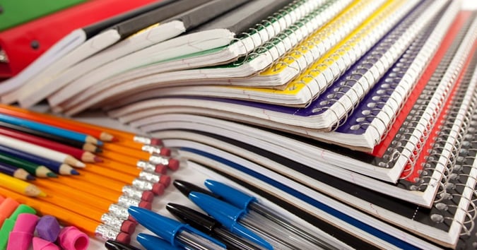 Newsagency, Stationery, Office/School Product Wholesale Supply/Outlet Business #426