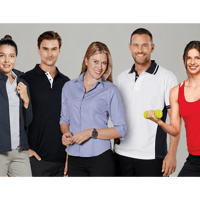 AMBITION WORKWEAR AND SAFETY FOR SALE! image
