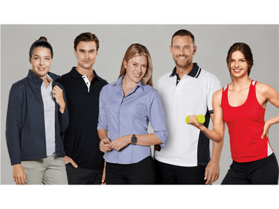 Photo of Ambition Workwear and Safety for Sale!