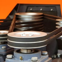 Established Australian Manufacturing Business, Northwestern Sydney | ID: 1464 image