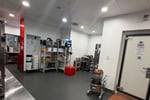 Chicken & Chip and/or Fish & Chip shop - Logan Central Region! Lease with Asset sale! No Goodwill!