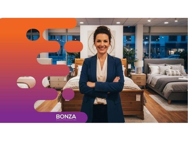 36306 - Reputable Furniture Store with Loyal Customer Base