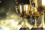 Thriving Recognition/Awards Business - Toowoomba