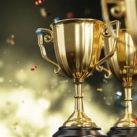 Thriving Recognition/Awards Business - Toowoomba image