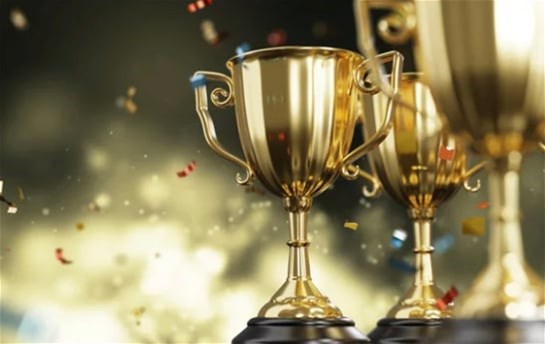 Thriving Recognition/Awards Business - Toowoomba