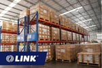National Furniture Wholesale Importer