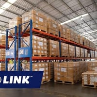 National Furniture Wholesale Importer image