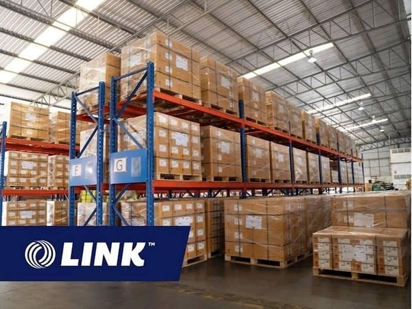 National Furniture Wholesale Importer