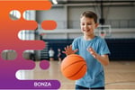 37187 ESTABLISHED CHILDREN\'S BASKETBALL PROGRAM