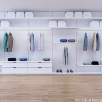 Under Offer! Established Wardrobe Manufacture and Installation Business - Brisbane image