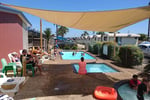 Meticulous Caravan Park For Sale, VIC
