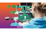 36308 - Profitable Electronics Manufacturer with Loyal Industry Clients