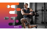35615 Premium gym franchise, 5* fitness business opportunity, priced to sell!