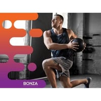 35615 Premium gym franchise, 5* fitness business opportunity, priced to sell! image