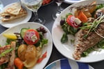 Iconic Greek Restaurant in Hobart Taking Approx. $25,000 p/w! (Our Ref: T556)