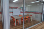 Join the World s Fastest-Growing Tutoring Franchise in Chermside!