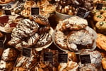 Profitable Kebab and Bakery Business in Dicky Beach