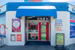 Established Business & Freehold Opportunity - St Helens Newsagency