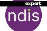 NDIS Registered Company, 14 Groups - Clean & Audit-Ready
