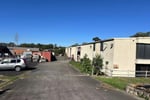 Wholesale Furniture Business - Prospect, NSW