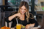Piccolo Me Franchise Opportunity | Own the Cafe Everyone\'s Already Queuing At.