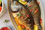 Eastern Lake Macquarie Lake View Restaurant for Sale