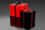 Profit Giftware Business in Western Suburbs Adelaide For Sale