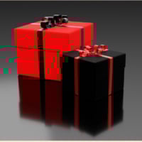 Profit Giftware Business in Western Suburbs Adelaide For Sale image