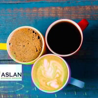 CAFE/COFFEE SHOP FOR SALE image