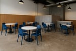 SPACIOUS CAFE & RETAIL OPPORTUNITY WITH LARGE OUTDOOR DINING - SYDNEY INNER WEST