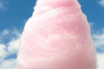 Profitable Food Manufacturing Business - Specializing in Fairy Floss and Popcorn