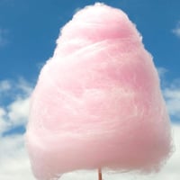 Profitable Food Manufacturing Business - Specializing in Fairy Floss and Popcorn image