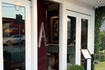 Refined Restaurant and Cocktail Bar - Balwyn, Melbourne, VIC