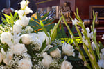 Coming Soon - Established Funeral Services Business