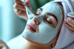 Beauty, Skin and Brow Salon - Eudlo, Sunshine Coast Hinterland, QLD
