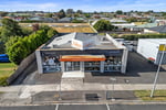 Highly Profitable Established Lighting & Design Business For Sale Devonport Tasmania T/O $1.2Mill