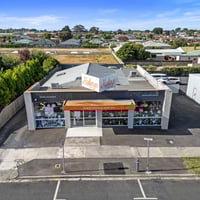 Highly Profitable Established Lighting & Design Business For Sale Devonport Tasmania T/O $1.2Mill image