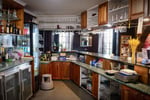 Charming Family Restaurant for Sale - Central Coast, NSW