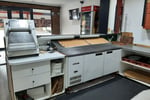 PIZZA BAR FOR SALE IN HEART OF BAROSSA VALLEY