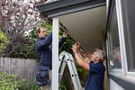 SURE Building Inspections Franchises - Melbourne, VIC