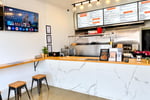 Profitable Burger Shop Leasehold North West Coast Tasmania Low Rent Easy To Operate