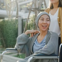 NDIS Service Partnership Opportunity in Victoria image