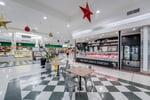 Quality Butcher s Shop - Eagle Vale, NSW